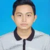 MOHD AKRAM ZAINOL ABIDIN