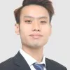 Timothy Lee