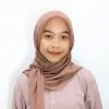 Maudy Silvia Andriani