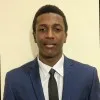 Sean Gayle