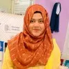 Laiba Zahid