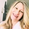 Jennifer Lang