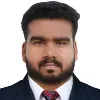Asif Ali