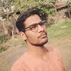 swarup shinde