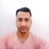 Vikash Ranjan