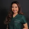 Jasmine Joy Galapon
