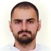 Antonio Karam