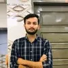 Mahesh Chander