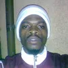 Bongani Pheme
