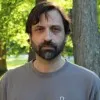 Christopher Carone