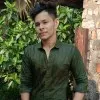 Arman