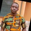 ADU ANSERE FOKUO KWARTENG