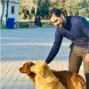 Ahmad Shaker