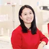 Ada Jiang