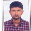 Narendra Varu