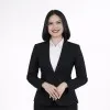 Siti Asifha Miftahul Jannah Asri