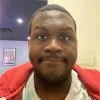 Antione Harris
