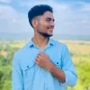 Suyog Bhandari
