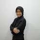 Nur Aqila Syuhada Zulkifly