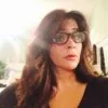 Marie DiCola