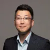 Ki Myung Brian Lee