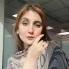 Kiran Gul