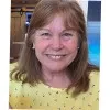 Catherine Martell