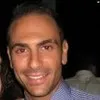 Adrian Gallace