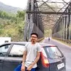 SAhil SAhil