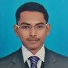 Ekambaram TRM