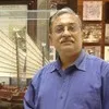 R Raj Ayer