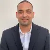 JC Calderón