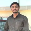 Aghera Darshil