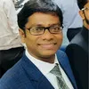 Naresh Tondurti