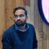 Vinay Koduru