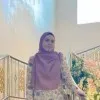 Liyana Aziz