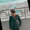 Aneeq Ahmed