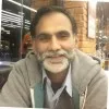 M MUDASSAR SALEEM