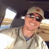 Dakota Shipley