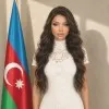 Nilufar Abdullayeva