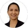 Lourdes Vivivana Bohorquez Navarro