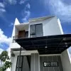 Waldiman property
