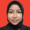Mita Pratiwi