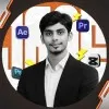 Muhammad Awais