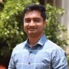 Pranav Desai