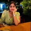RANJITHA