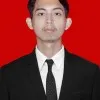 Muhammad Jeffry
