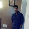 Vishwas
