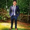 Sanyam Narula