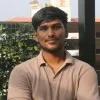 Akash Ganesh